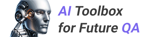 AI Toolbox