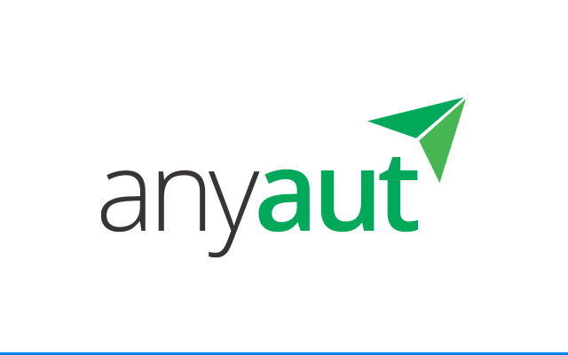 AnyAUT Testing Framework