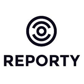reporty