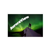 auroraview