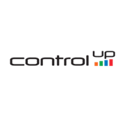 controlup