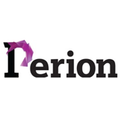 perion