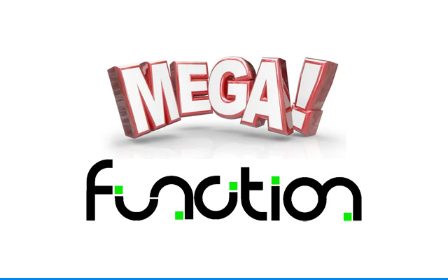 Mega Function