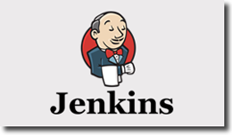 בנר של jenkins לקורס אוטומציה - יוני פלנר