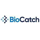 biocatch
