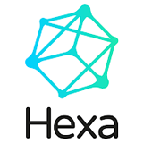 hexa3d