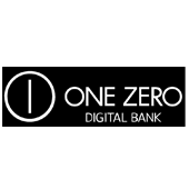 one-zero