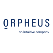 orpheus-medical