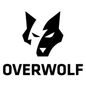 overwolf
