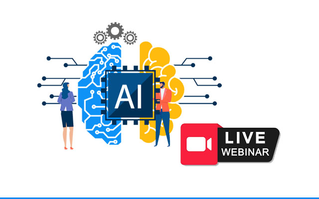 הקלטת הוובינר: מהפיכת ה-QA והואוטמציה